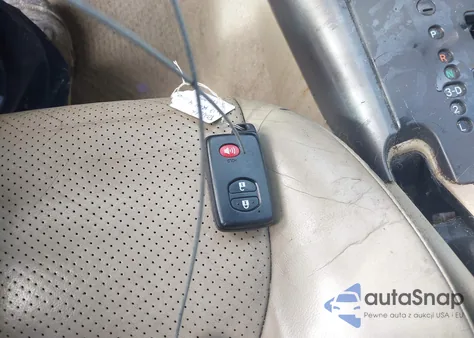 2012 Toyota Rav4 Limited z USA, uszkodzony, nr VIN 2T3DF4DV0CW222325